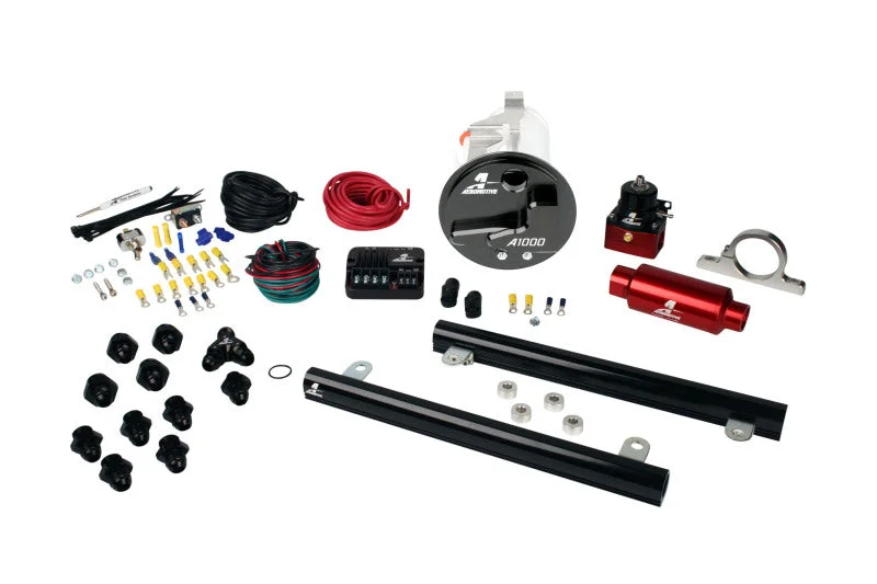 fassmotorsports113665010