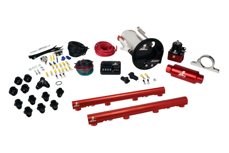 fassmotorsports113665058