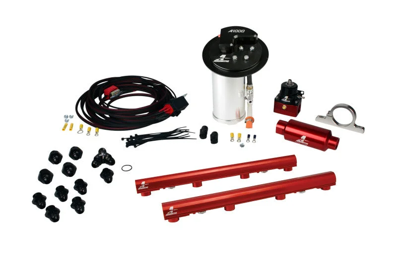 fassmotorsports113665143