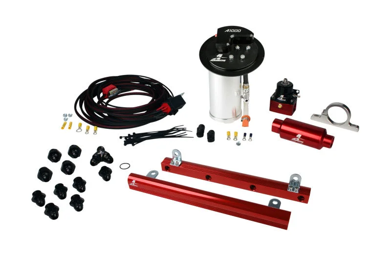fassmotorsports113665166