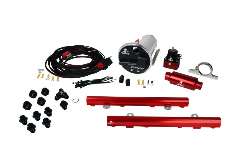 fassmotorsports113665400