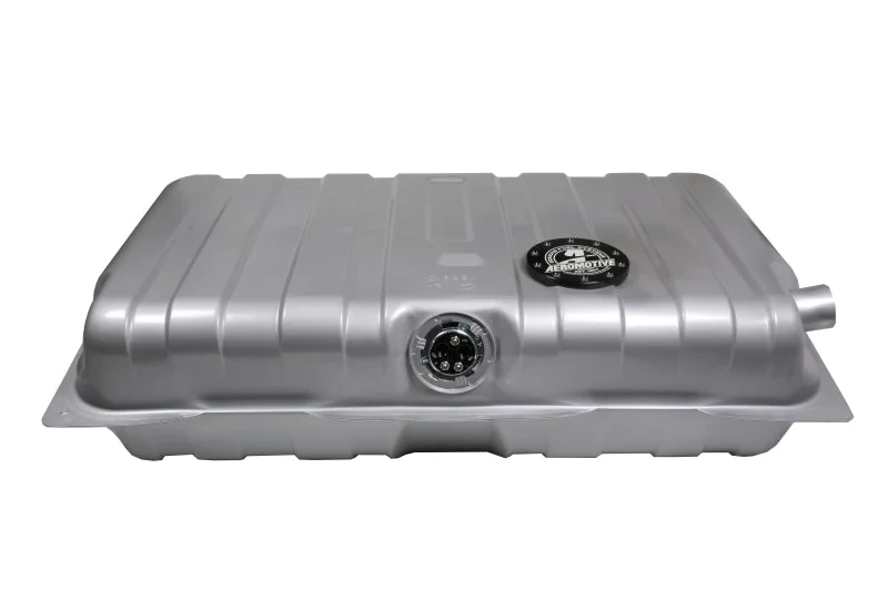 fassmotorsports113666668