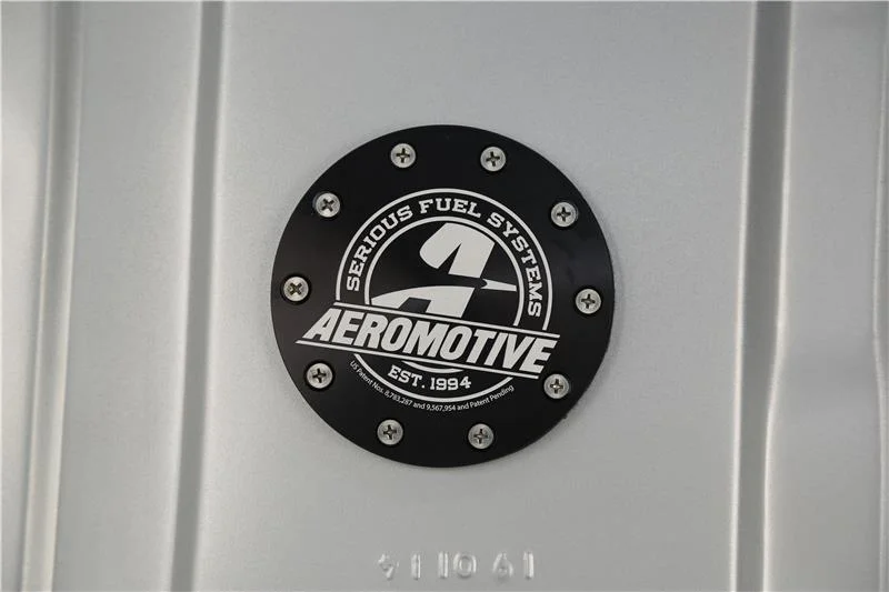 fassmotorsports113668562