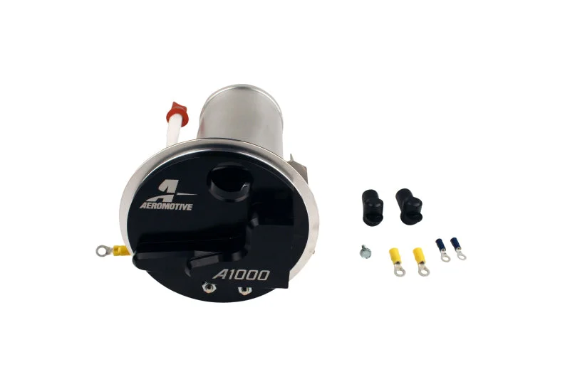 fassmotorsports113669058