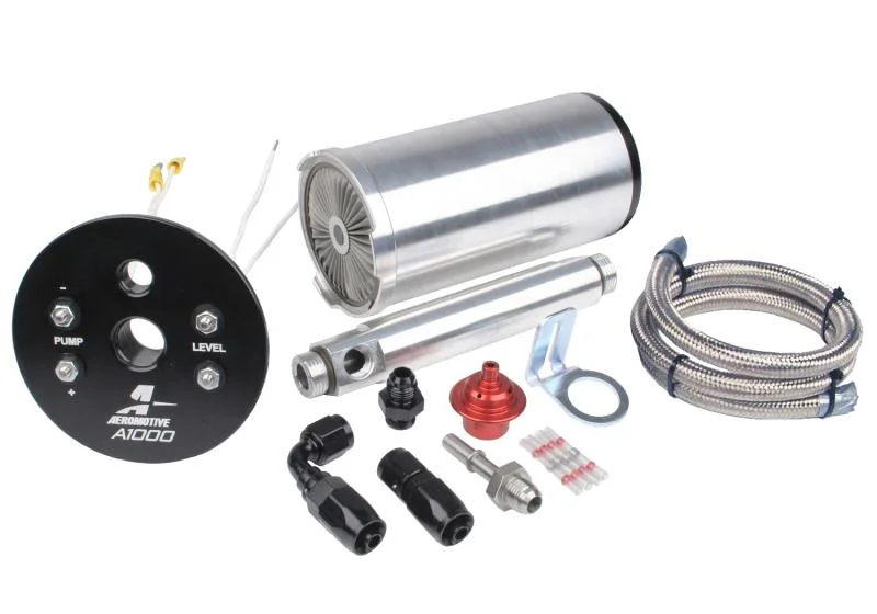 fassmotorsports113669136
