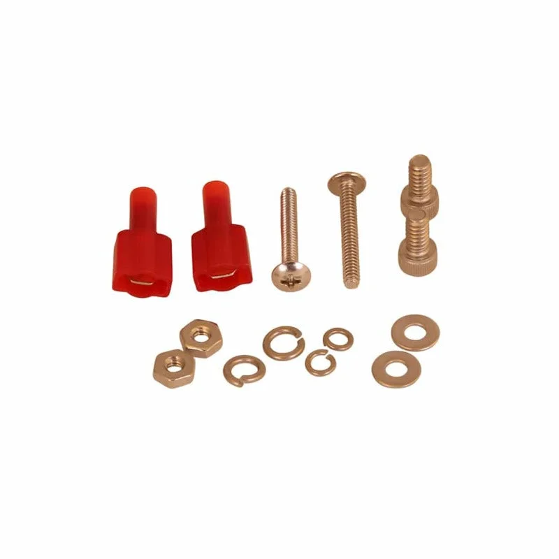 fassmotorsports113669309