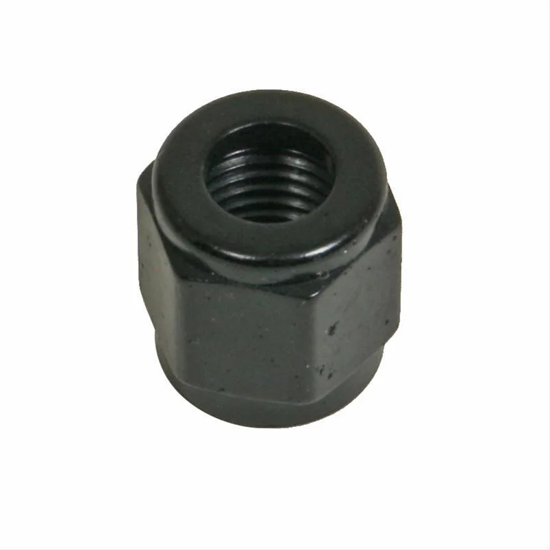 fassmotorsports113686730
