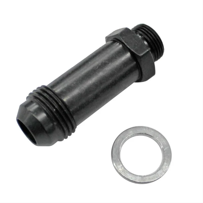 fassmotorsports113690346