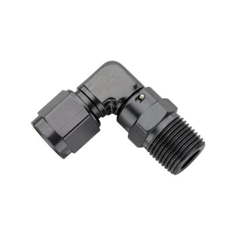 fassmotorsports113694789