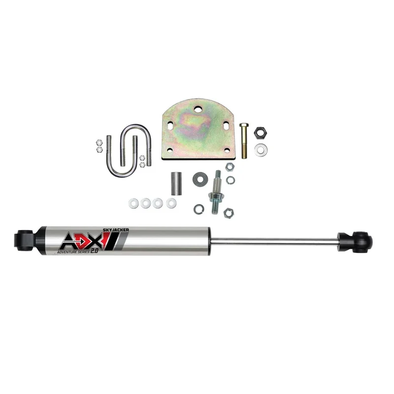 fassmotorsports114041625