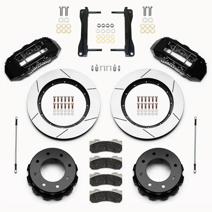fassmotorsports114041668