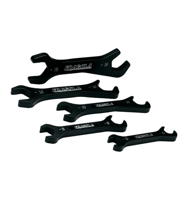fassmotorsports123600930