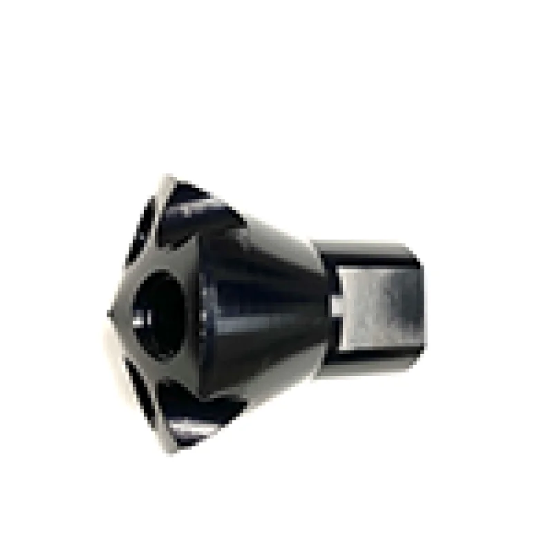fassmotorsports123601702