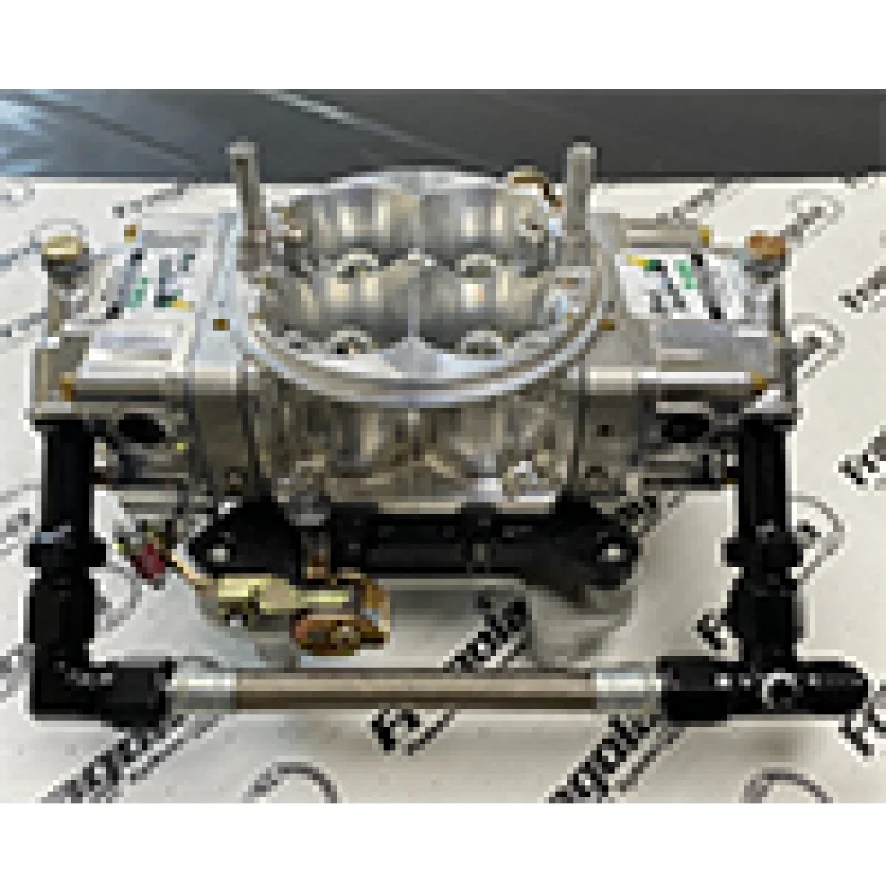 fassmotorsports123603127