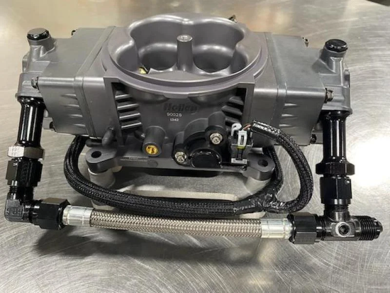 fassmotorsports123603199