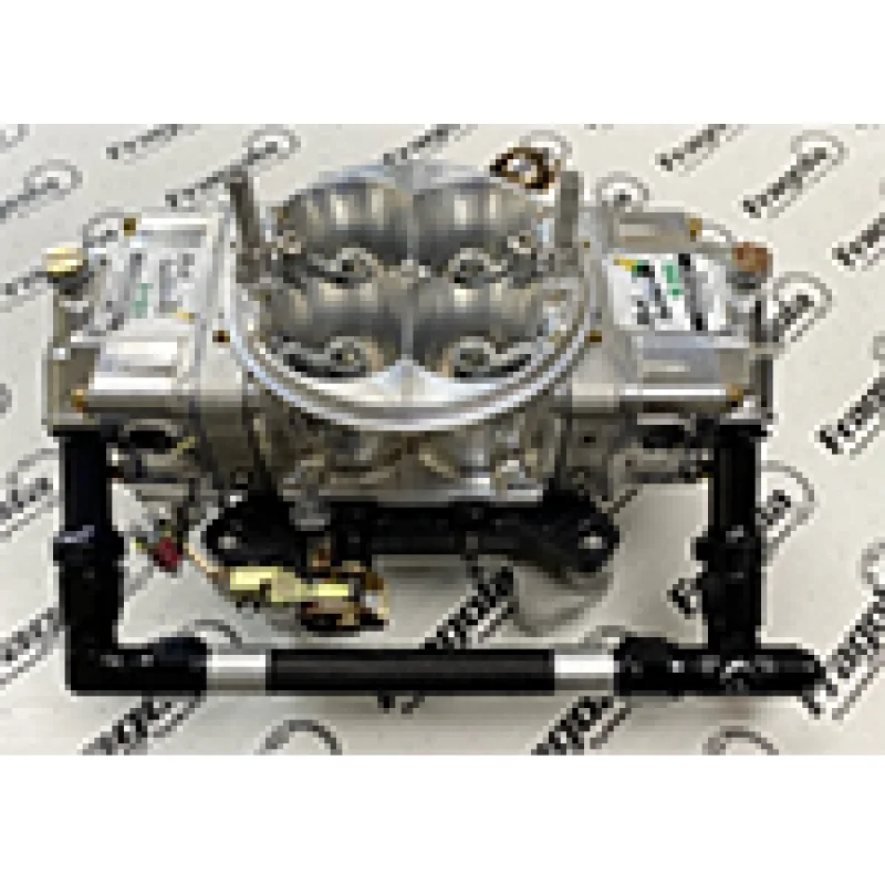 fassmotorsports123603434