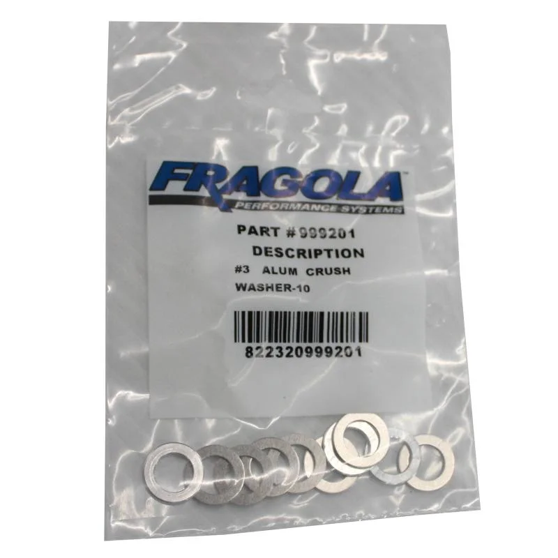 fassmotorsports123605080