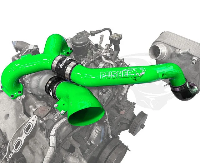 fassmotorsports123608198
