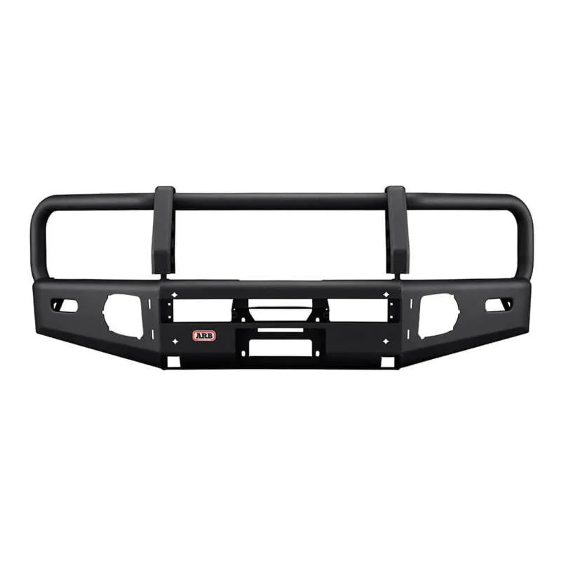fassmotorsports123609408