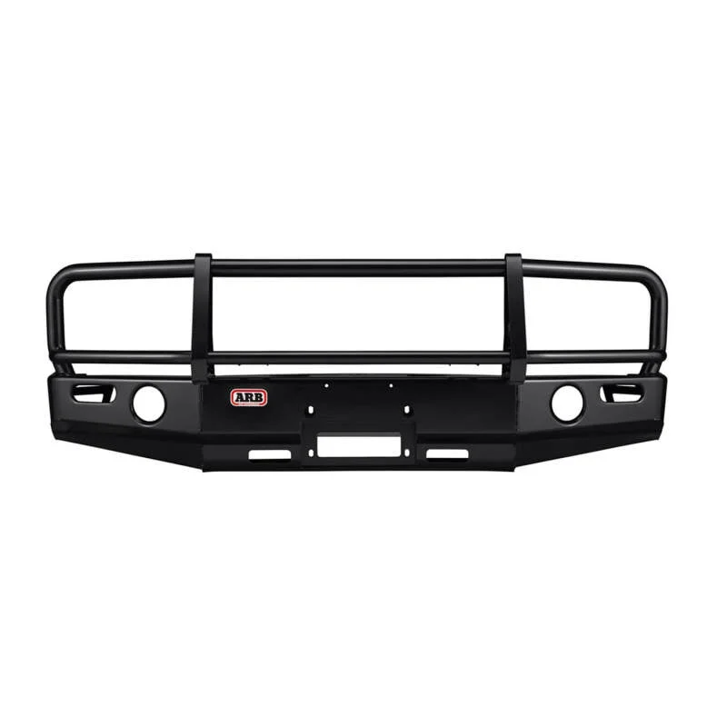 fassmotorsports123609702