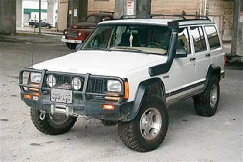 fassmotorsports123609961