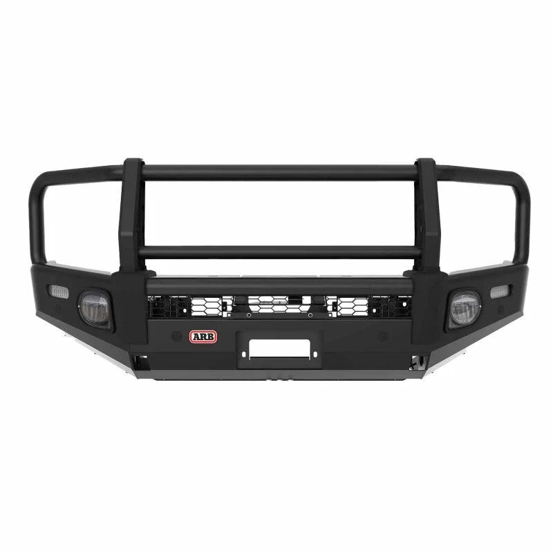 fassmotorsports123610004