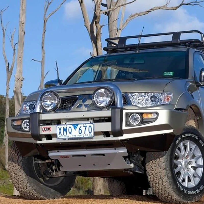 fassmotorsports123610230