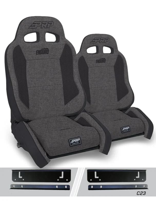 fassmotorsports123612322