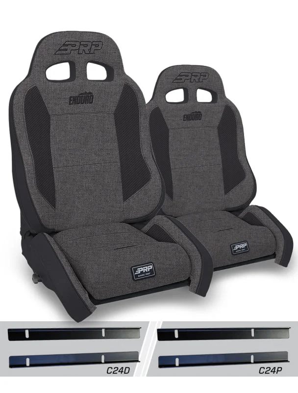 fassmotorsports123612345