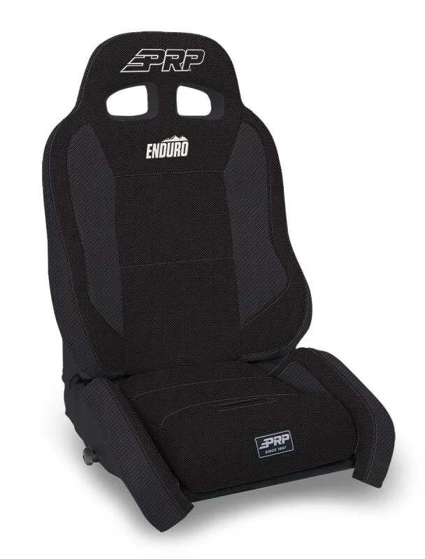 fassmotorsports123612377