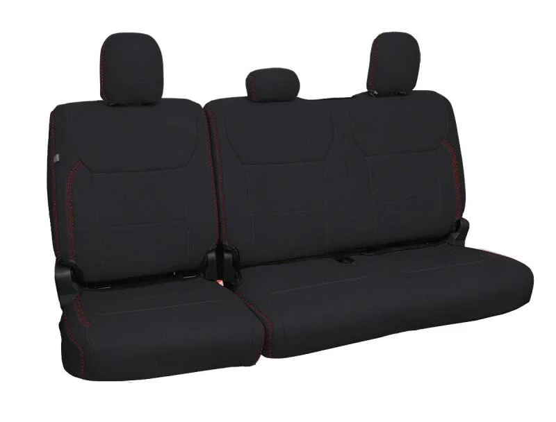 fassmotorsports123612697