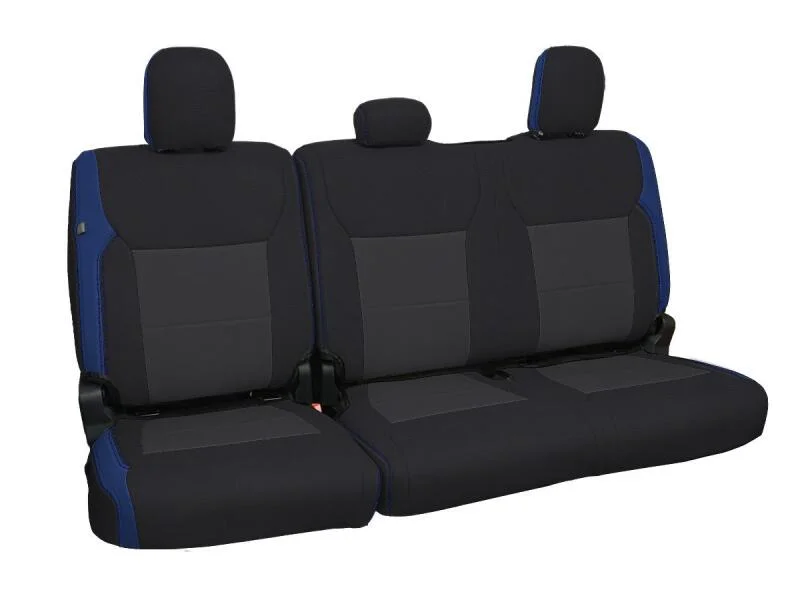 fassmotorsports123612729