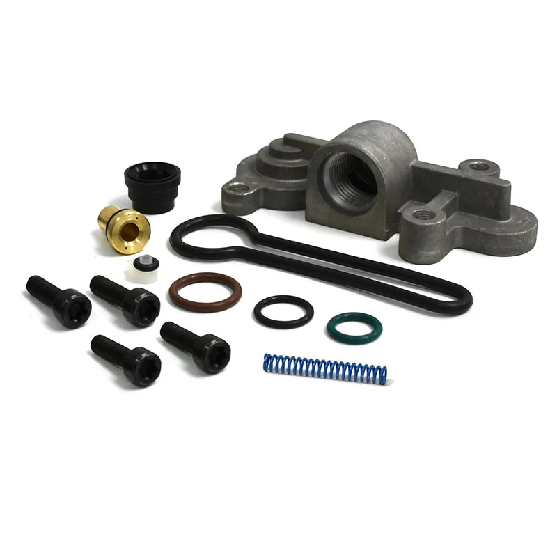 fassmotorsports123613494