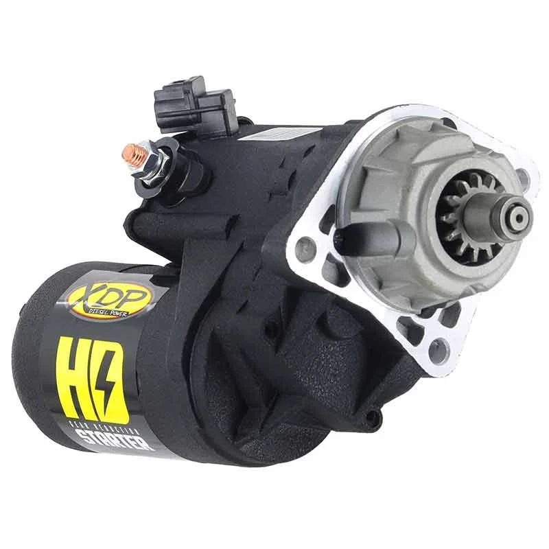 fassmotorsports123613631