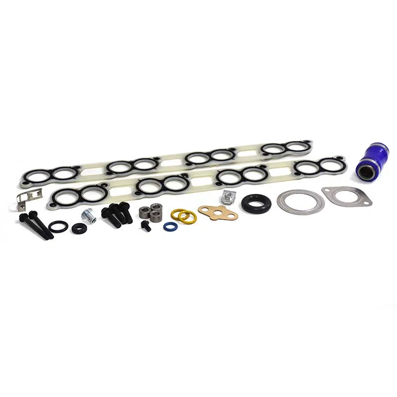 fassmotorsports123613834