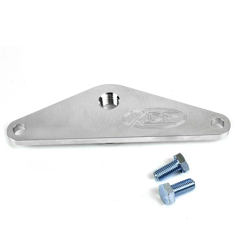 fassmotorsports123614067