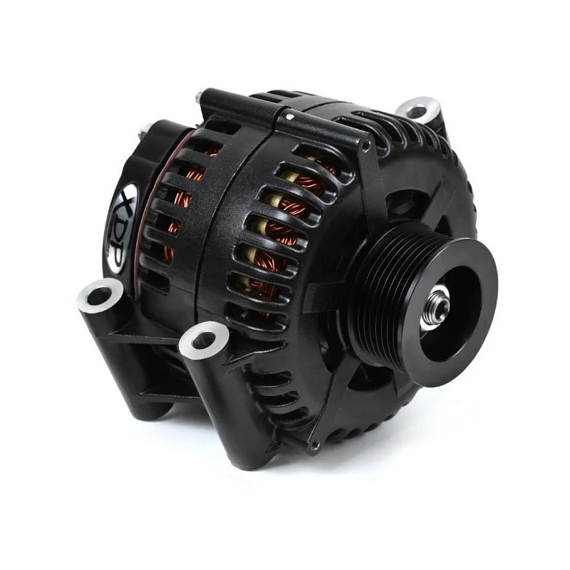 fassmotorsports123614145