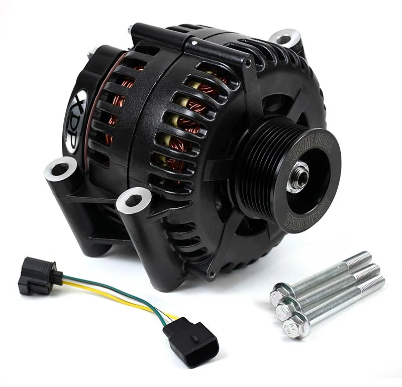fassmotorsports123614155
