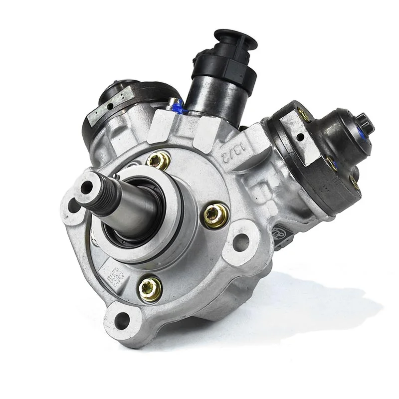fassmotorsports123615241