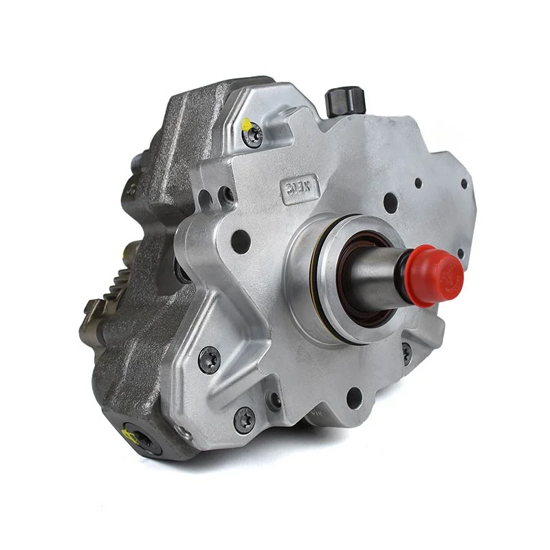 fassmotorsports123615651