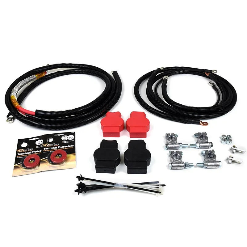 fassmotorsports123616975