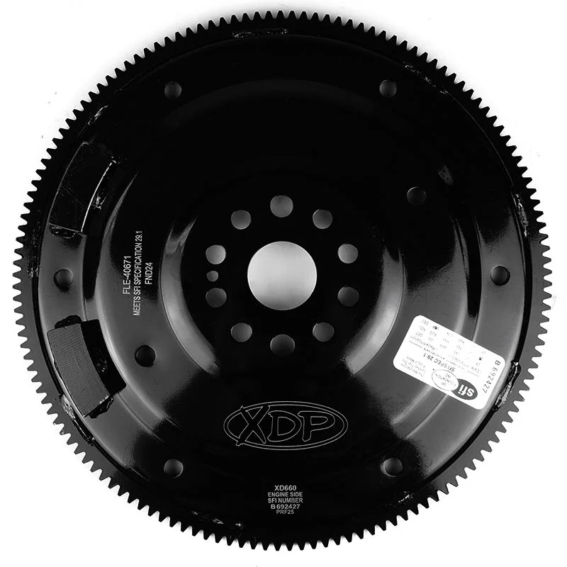 fassmotorsports123617023