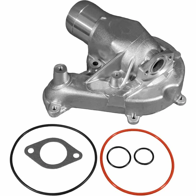 fassmotorsports123617258