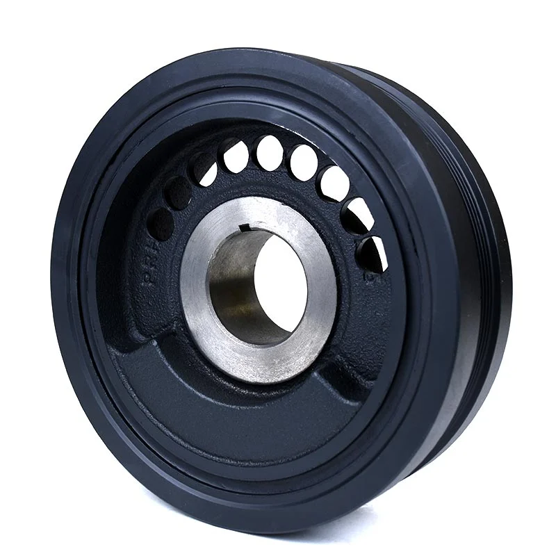 fassmotorsports123617381