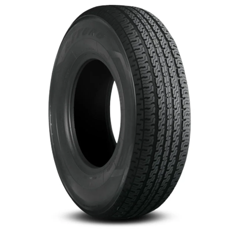 fassmotorsports123618923