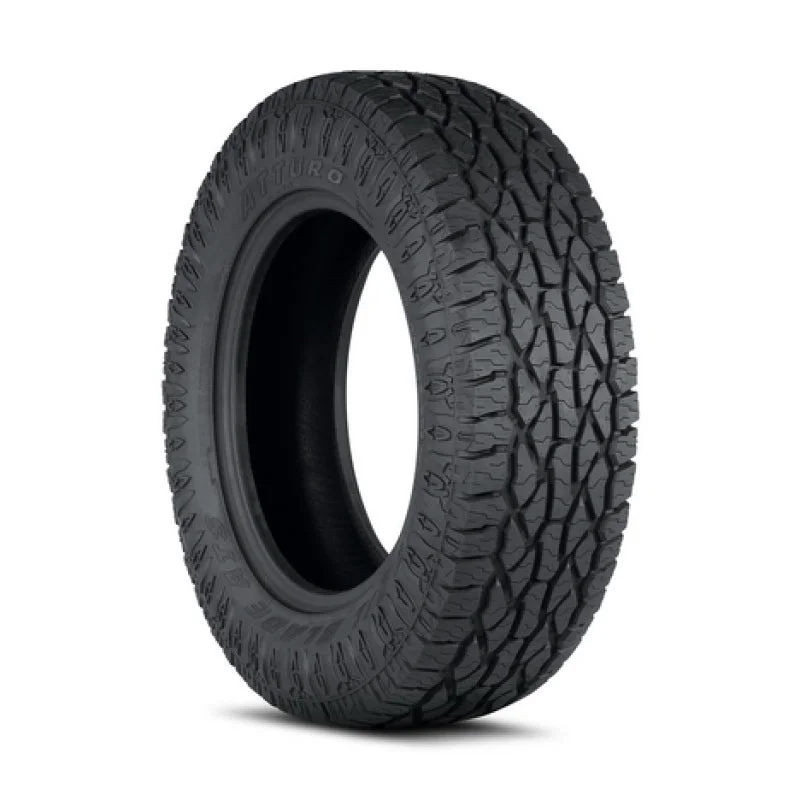 fassmotorsports123619069