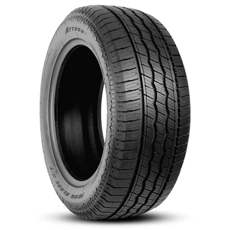 fassmotorsports123619172