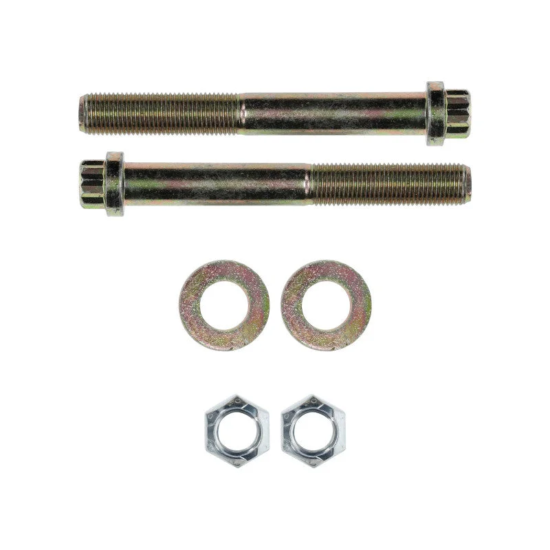 fassmotorsports123619751