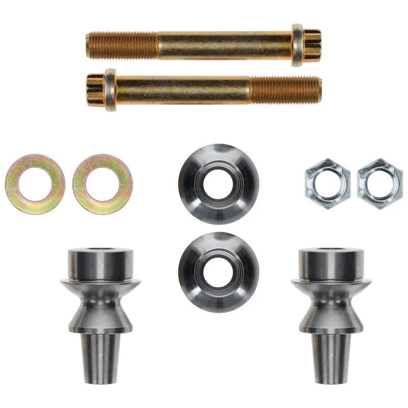 fassmotorsports123620009