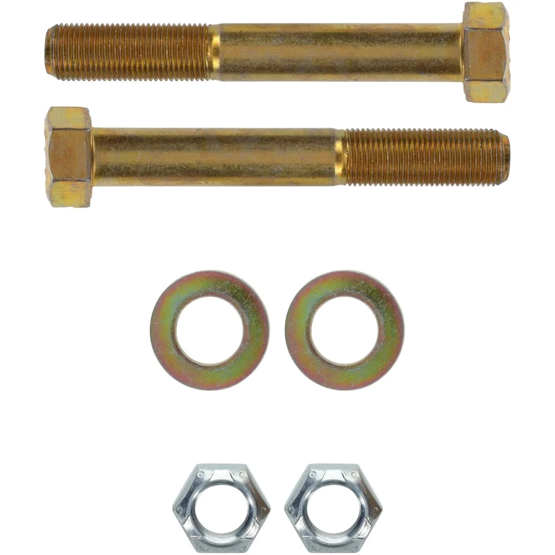 fassmotorsports123620387